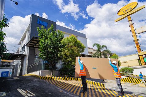 contact knauf philippines|Knauf Academy Philippines .